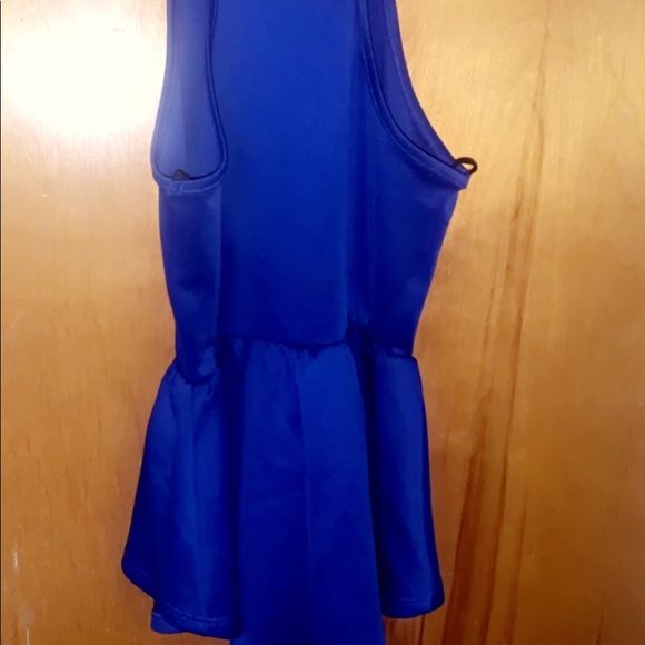 Blouse - Picture 3 of 3